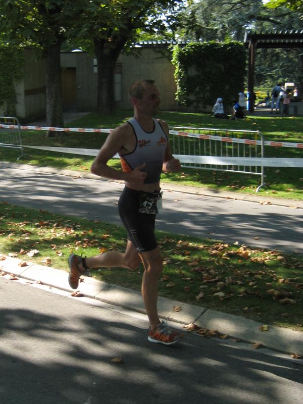 20080830_Triathlon_SM_Lausanne 066.jpg